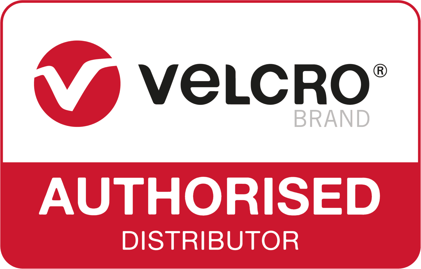 velcro brand